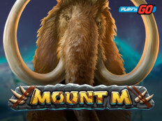 Betrebels freespins. Montecryptos casino.98